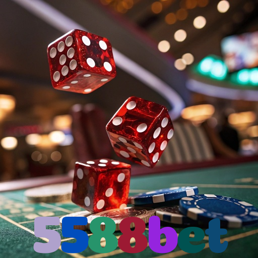  5588bet