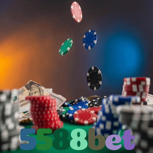  5588bet