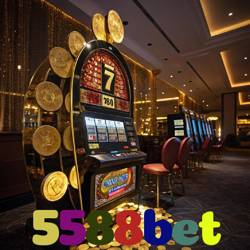  5588bet