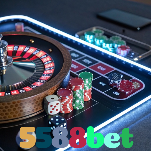  5588bet