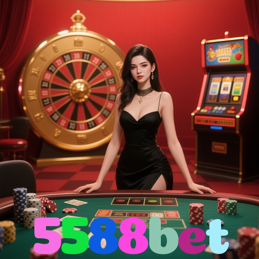  5588bet