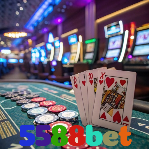  5588bet