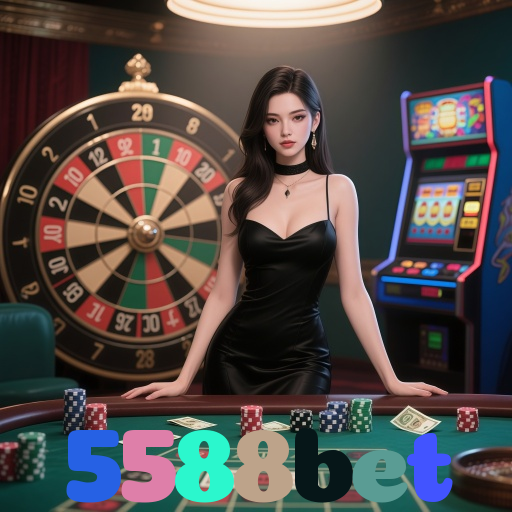  5588bet
