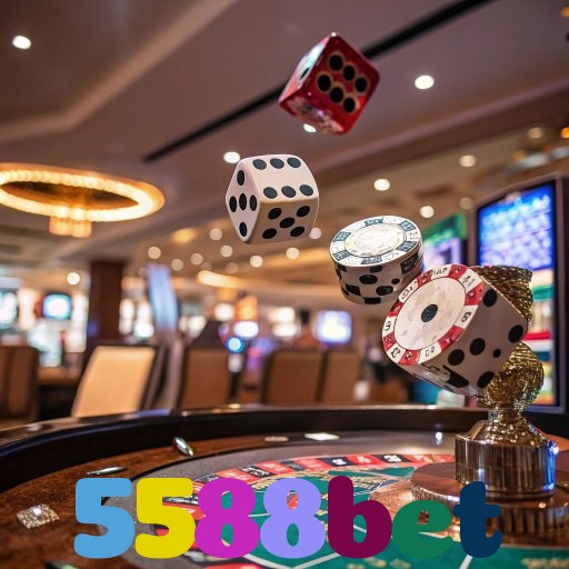  5588bet
