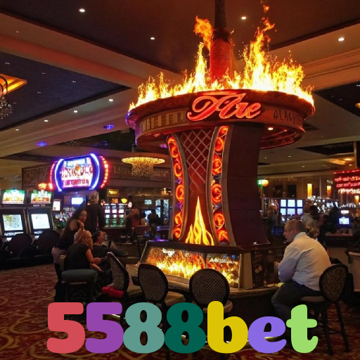  5588bet
