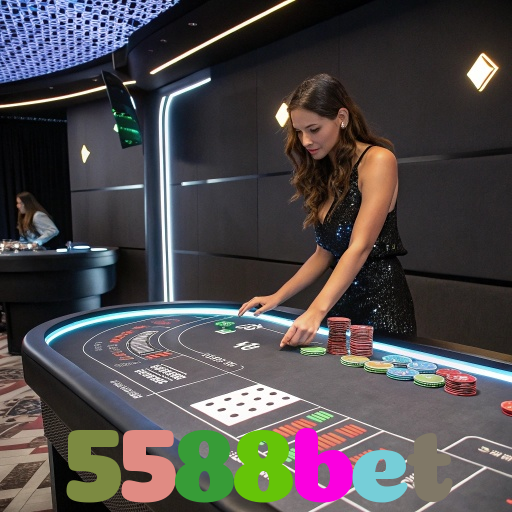  5588bet