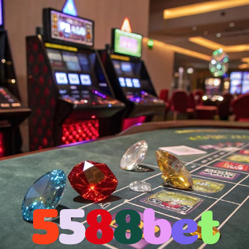  5588bet