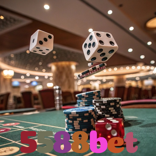  5588bet