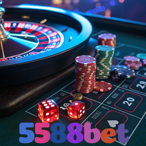  5588bet