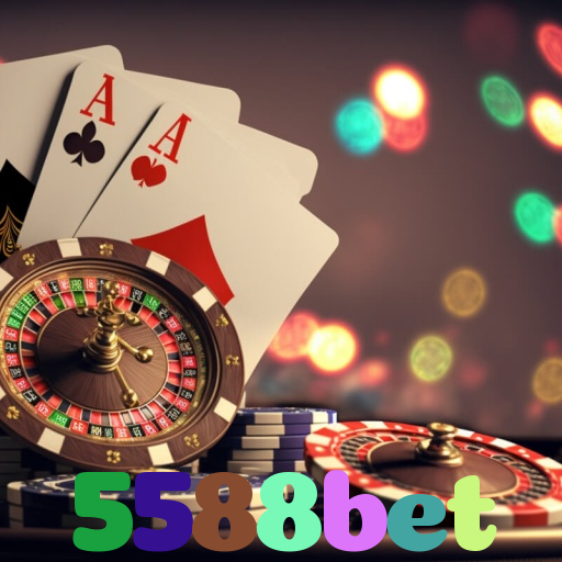  5588bet