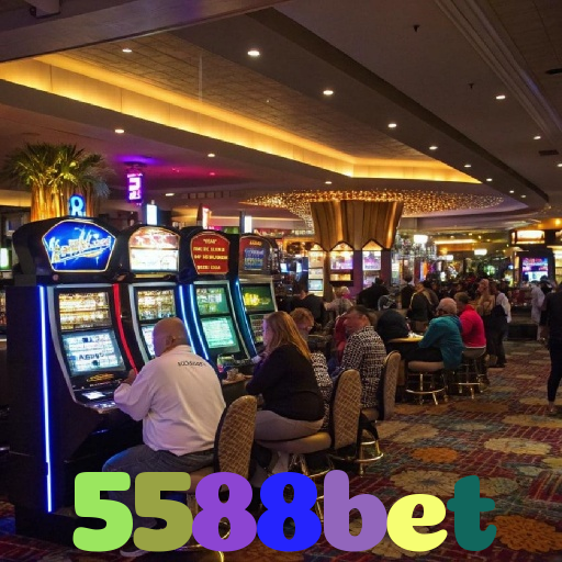  5588bet