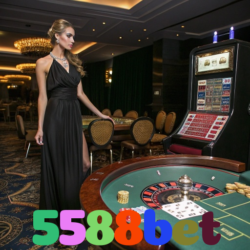  5588bet
