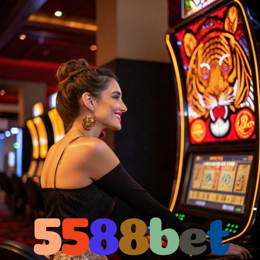  5588bet