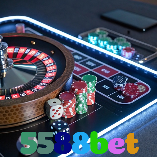  5588bet