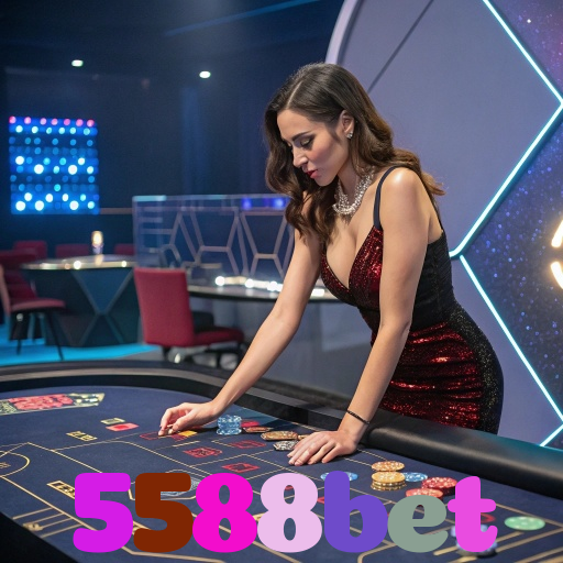  5588bet