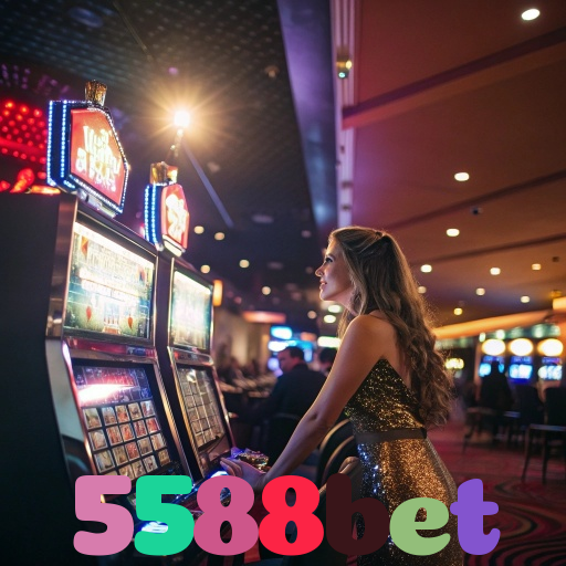 5588bet