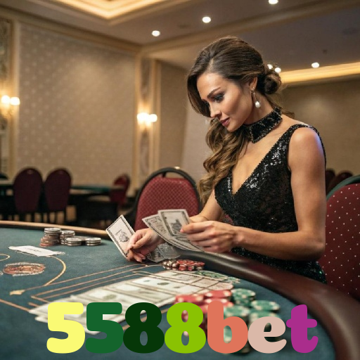  5588bet
