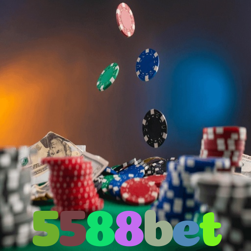  5588bet