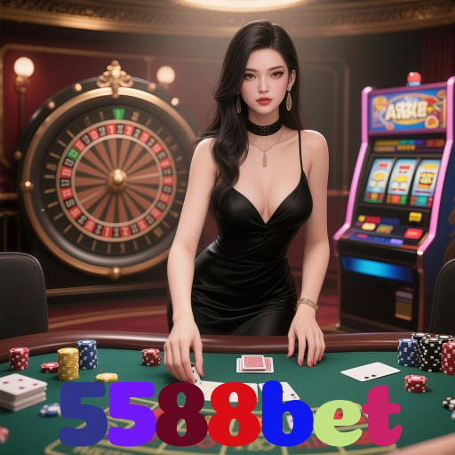  5588bet