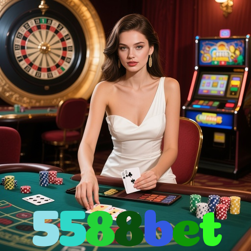  5588bet