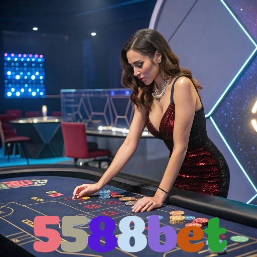  5588bet