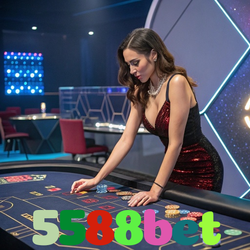  5588bet
