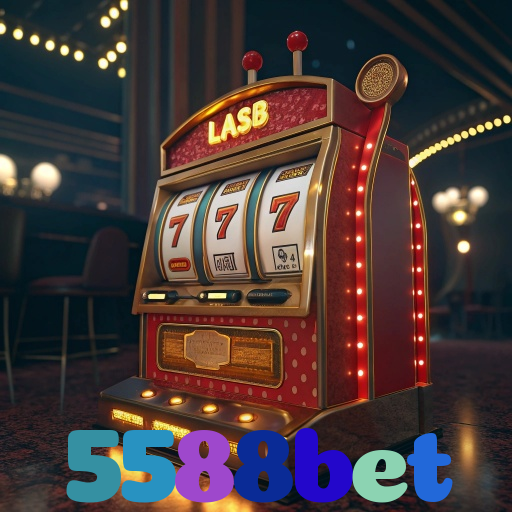  5588bet