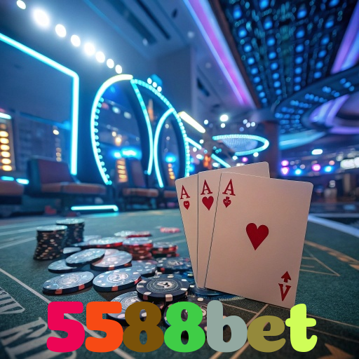  5588bet