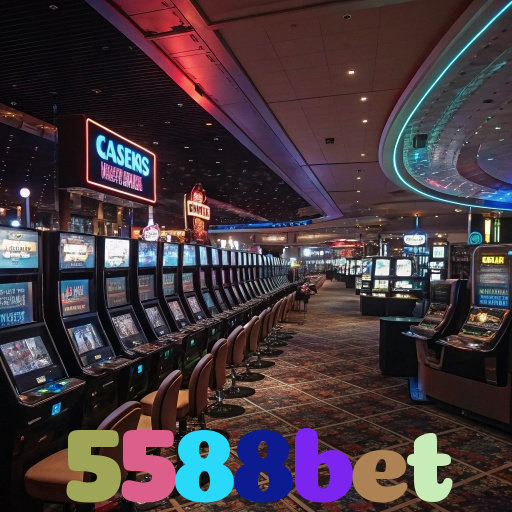  5588bet