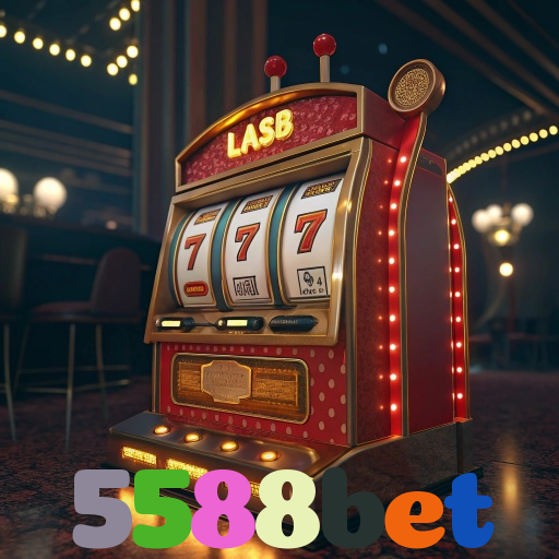  5588bet