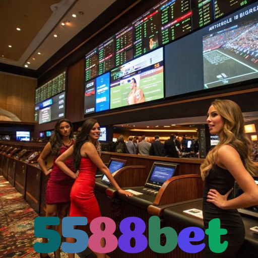  5588bet