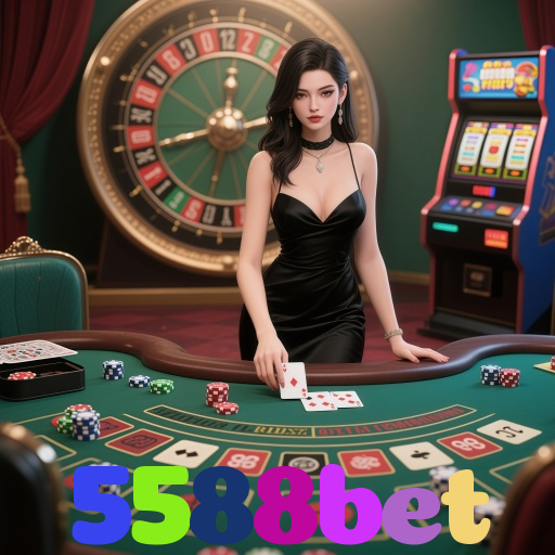 5588bet