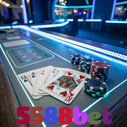  5588bet