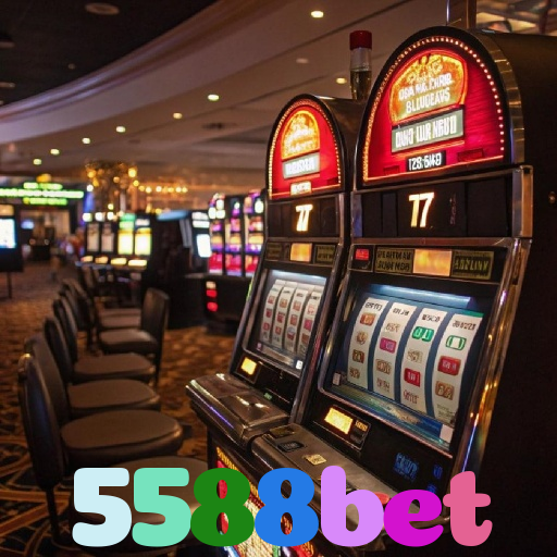  5588bet