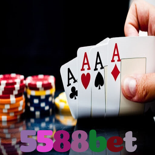  5588bet