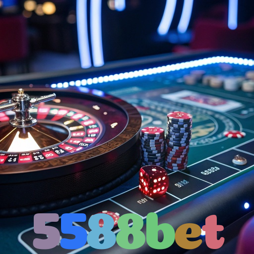  5588bet
