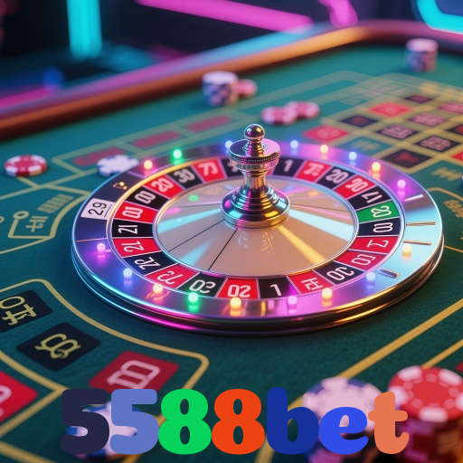  5588bet
