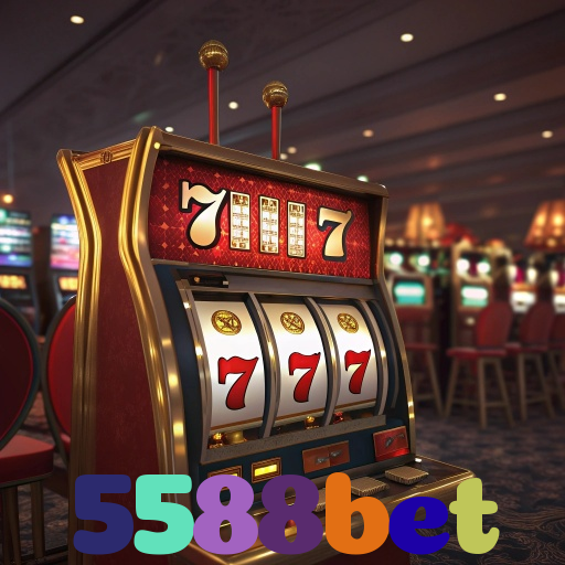  5588bet