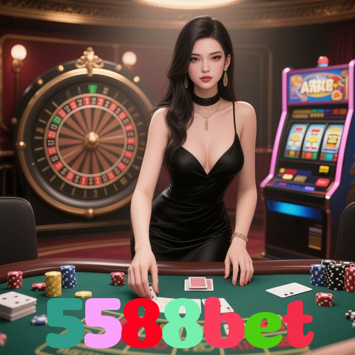  5588bet