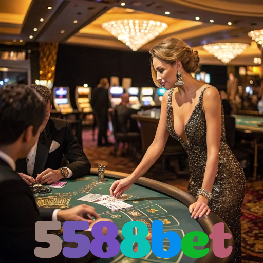  5588bet