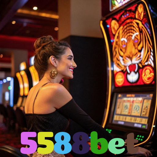  5588bet