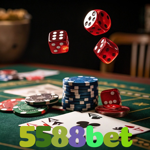  5588bet