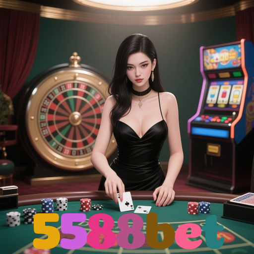  5588bet