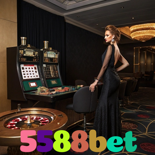  5588bet