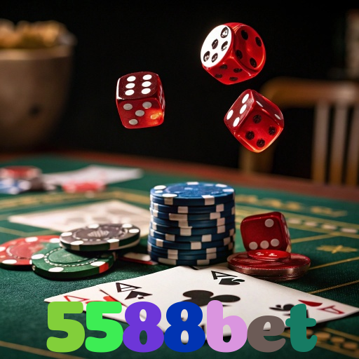  5588bet