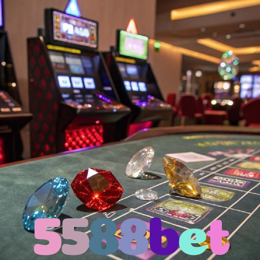  5588bet