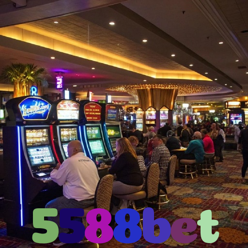 5588bet