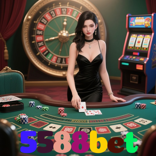  5588bet