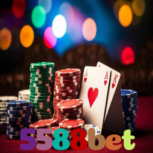  5588bet