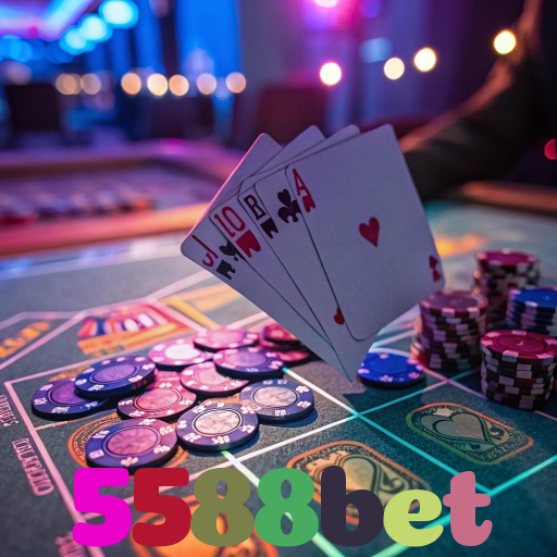  5588bet